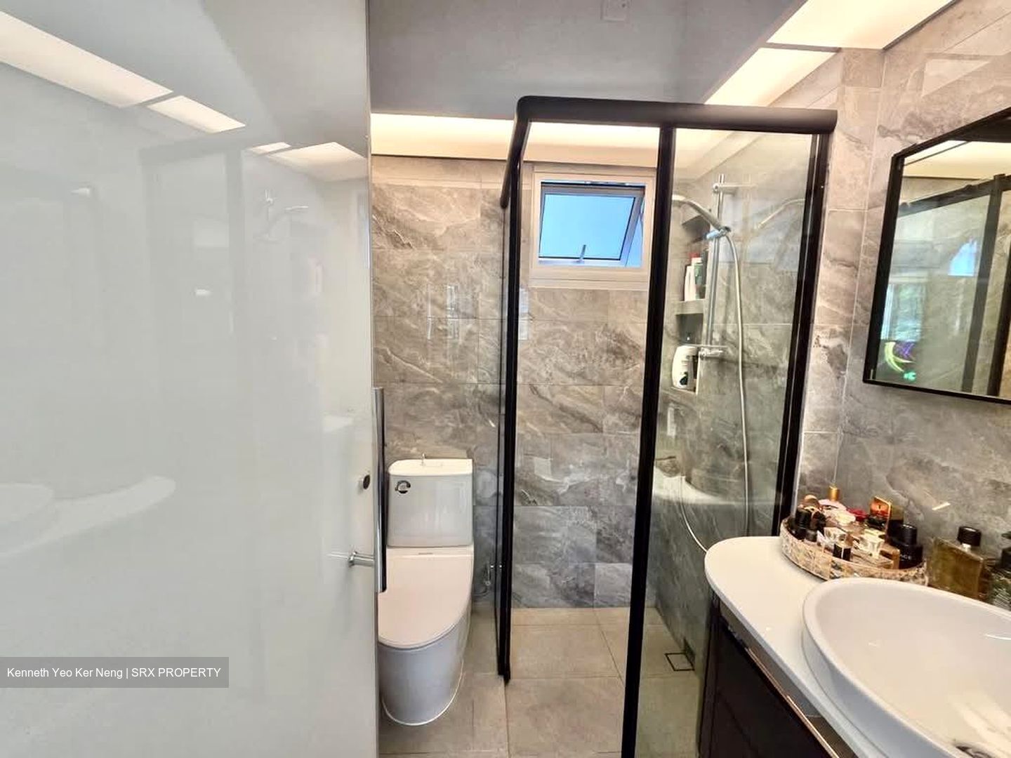 Blk 430A Fernvale Ridge (Sengkang), HDB 4 Rooms #588856331